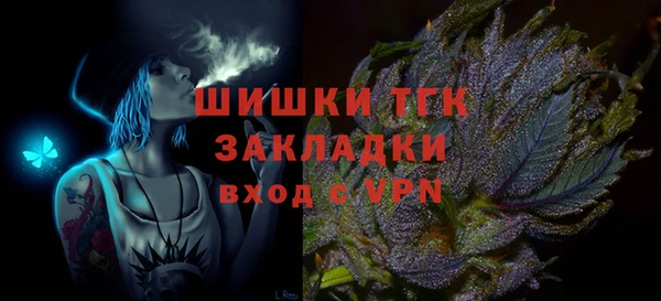 амф Аркадак